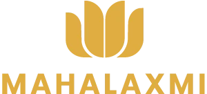 Developer Logo